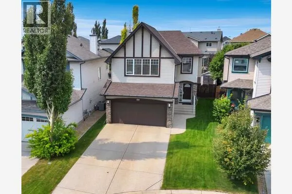 151 New Brighton Mews SE
