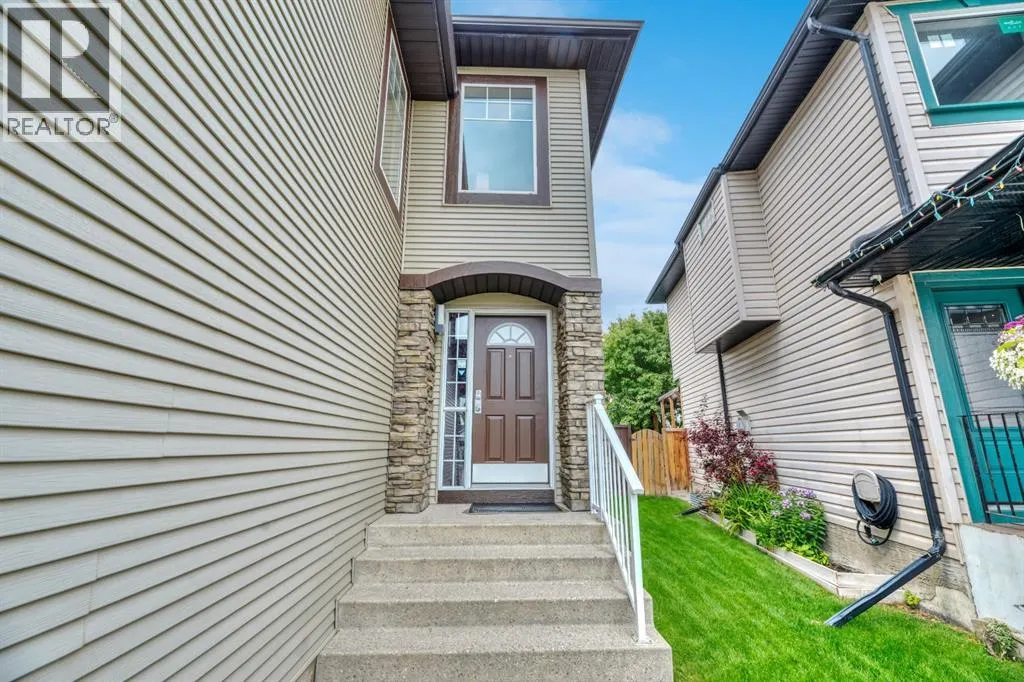 151 New Brighton Mews SE