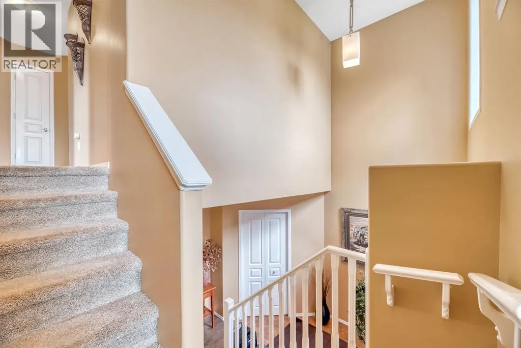 151 New Brighton Mews SE