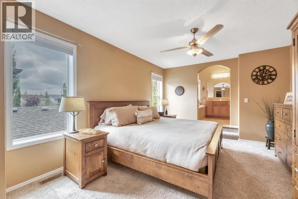 151 New Brighton Mews SE