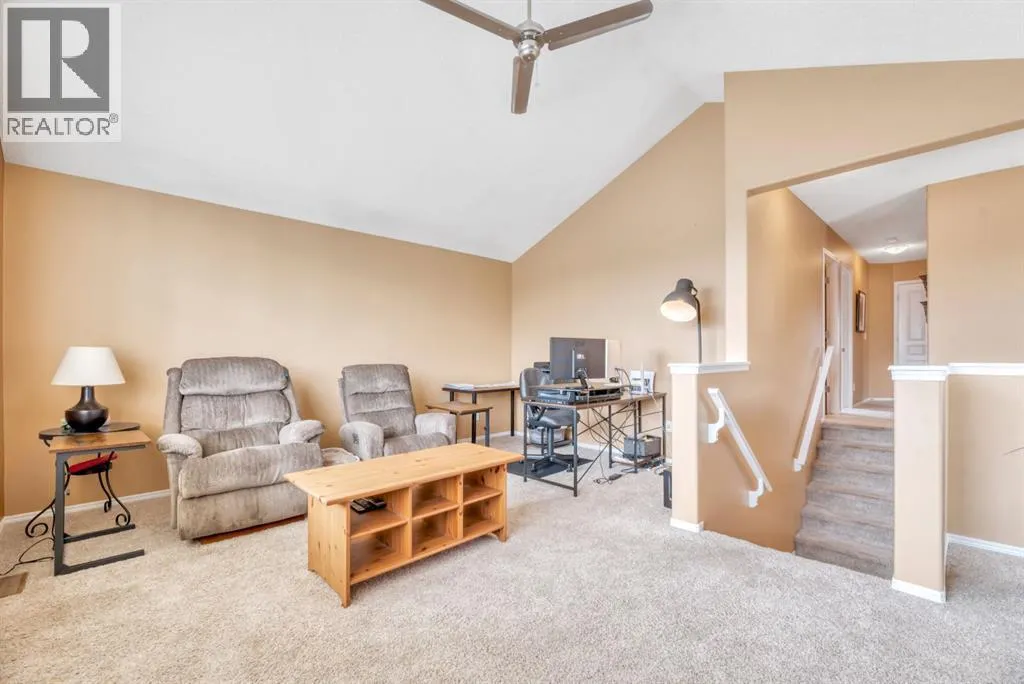 151 New Brighton Mews SE