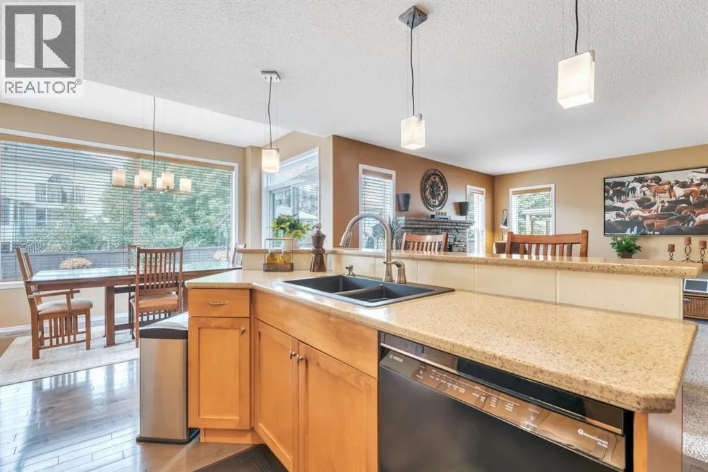 151 New Brighton Mews SE