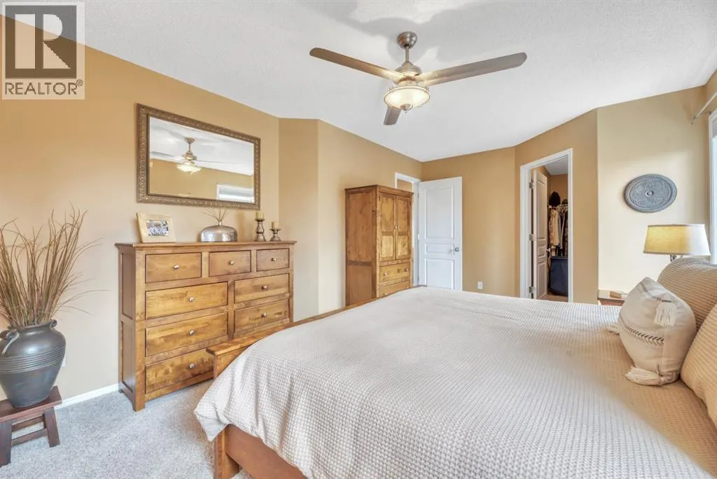 151 New Brighton Mews SE