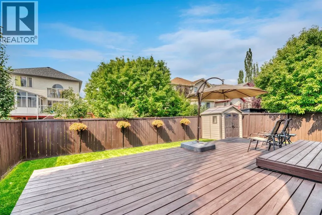 151 New Brighton Mews SE