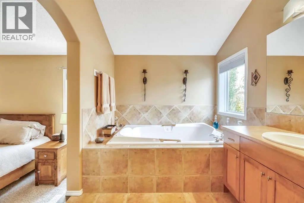 151 New Brighton Mews SE
