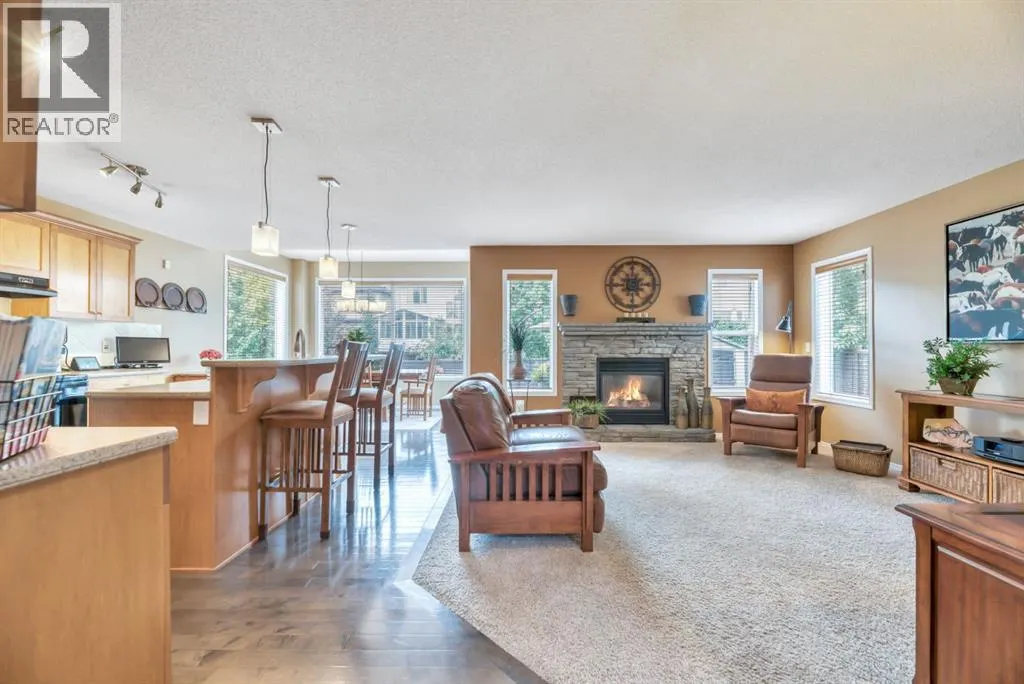 151 New Brighton Mews SE