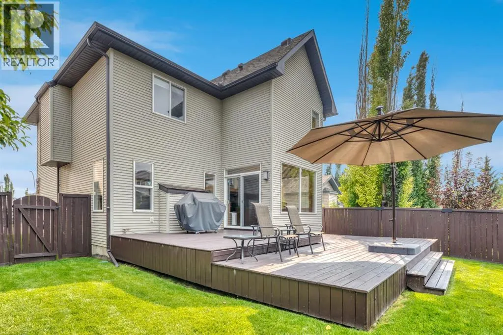151 New Brighton Mews SE