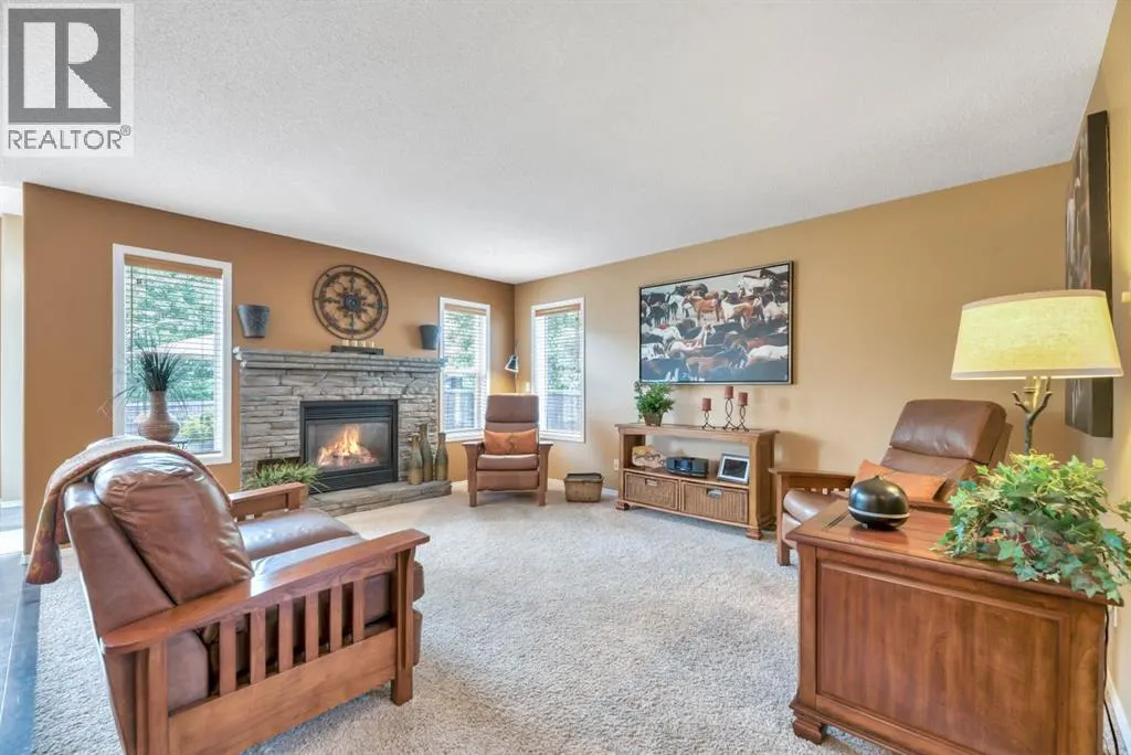 151 New Brighton Mews SE