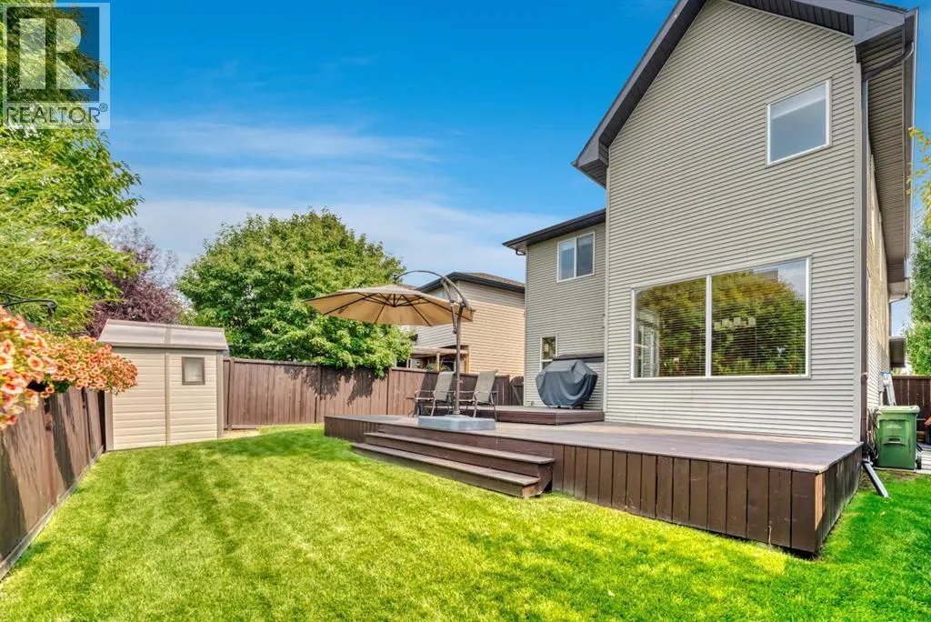 151 New Brighton Mews SE