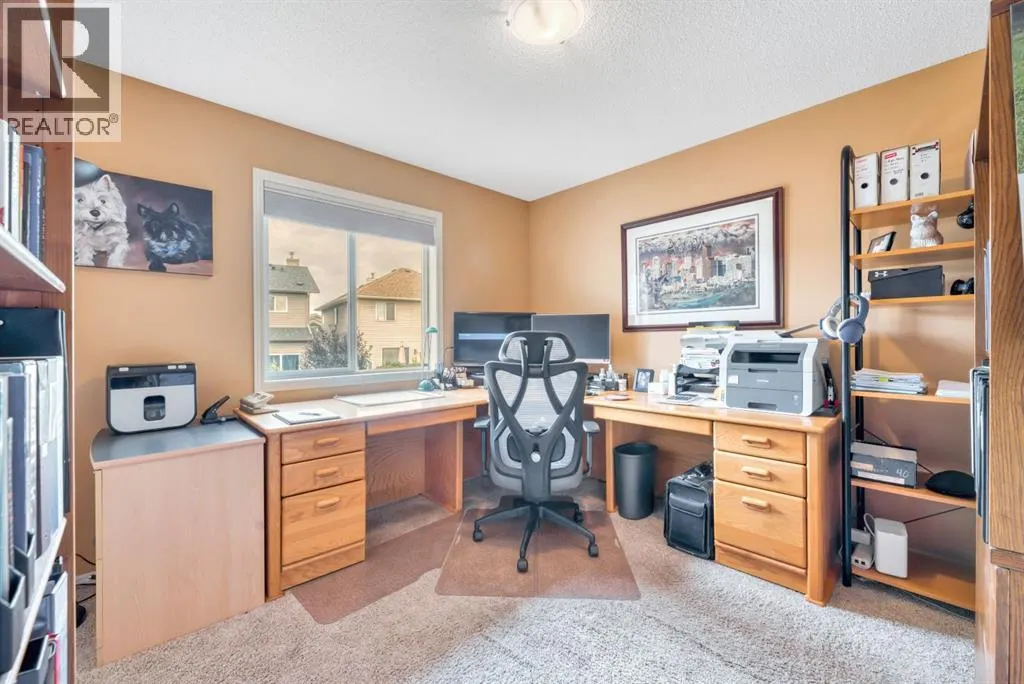 151 New Brighton Mews SE