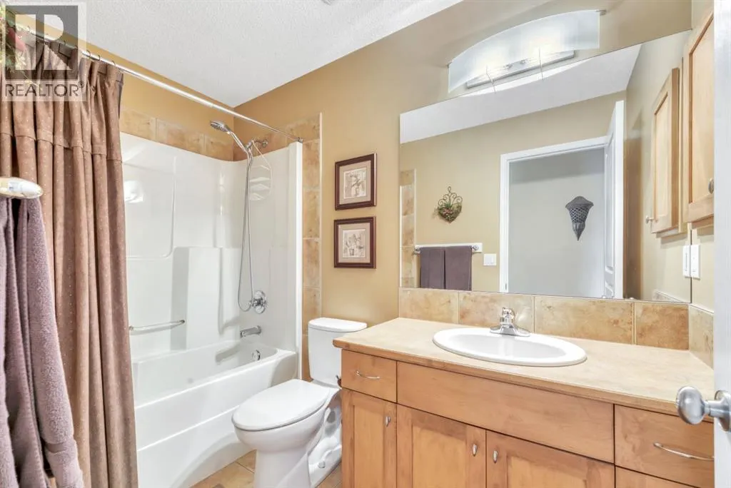 151 New Brighton Mews SE