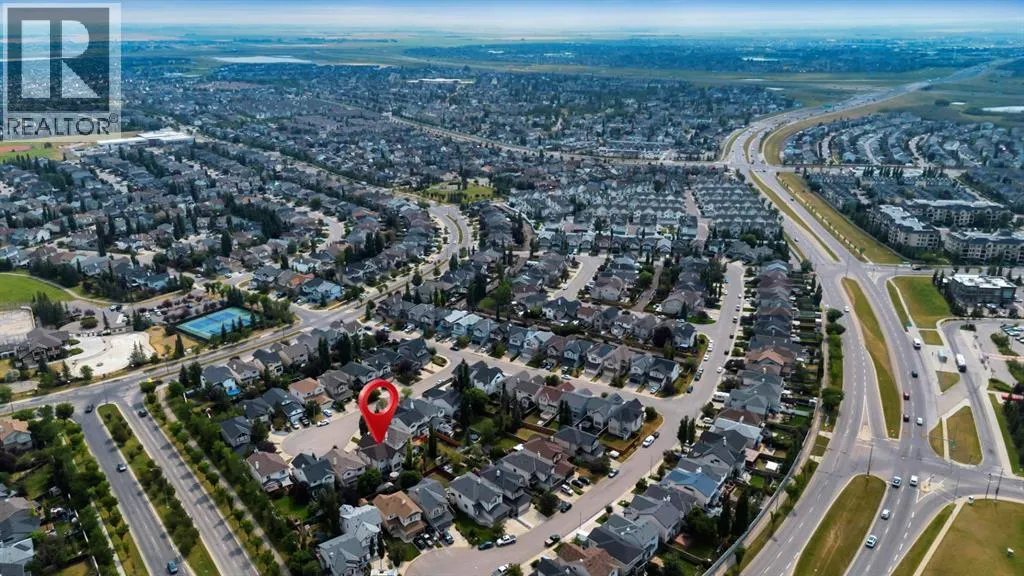 151 New Brighton Mews SE
