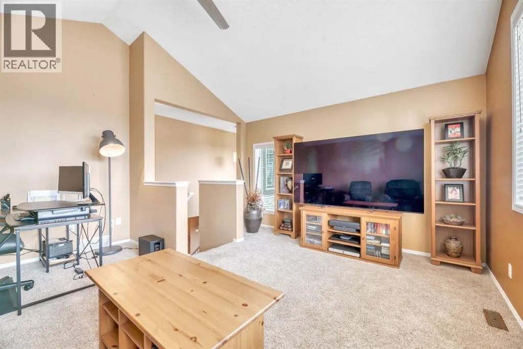 151 New Brighton Mews SE