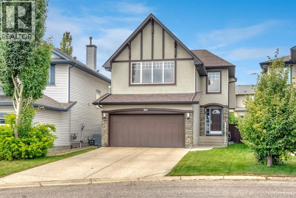 151 New Brighton Mews SE