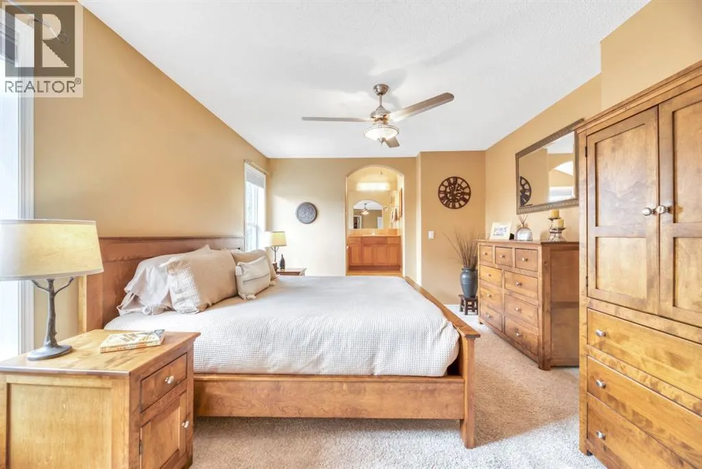 151 New Brighton Mews SE