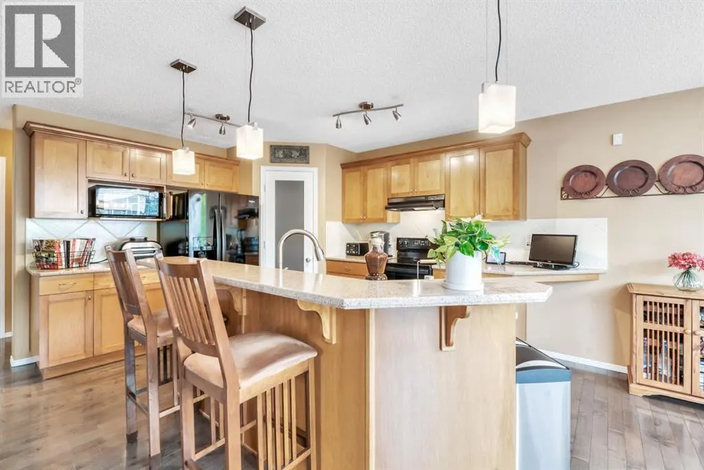 151 New Brighton Mews SE