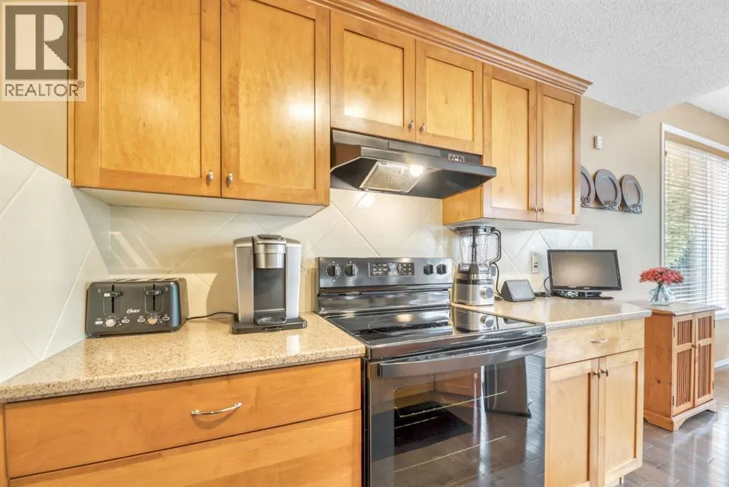 151 New Brighton Mews SE