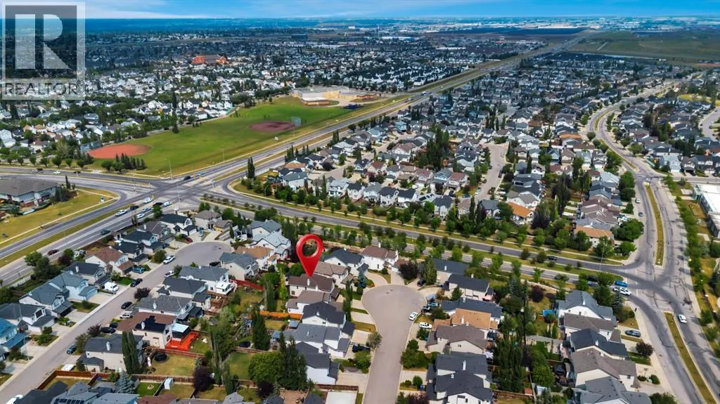 151 New Brighton Mews SE