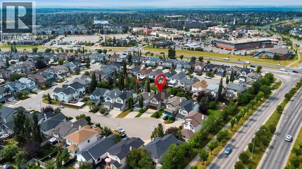 151 New Brighton Mews SE