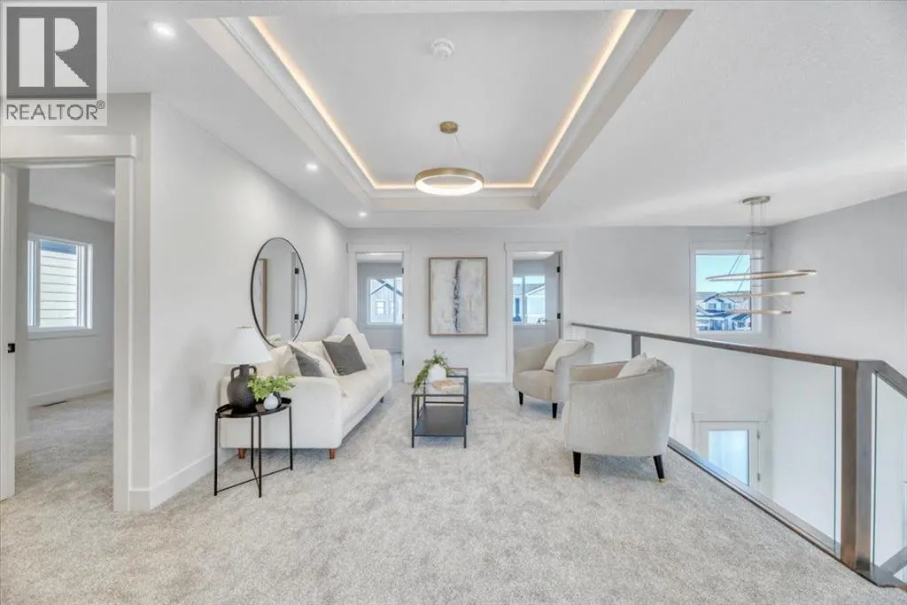 43 South Shore Road