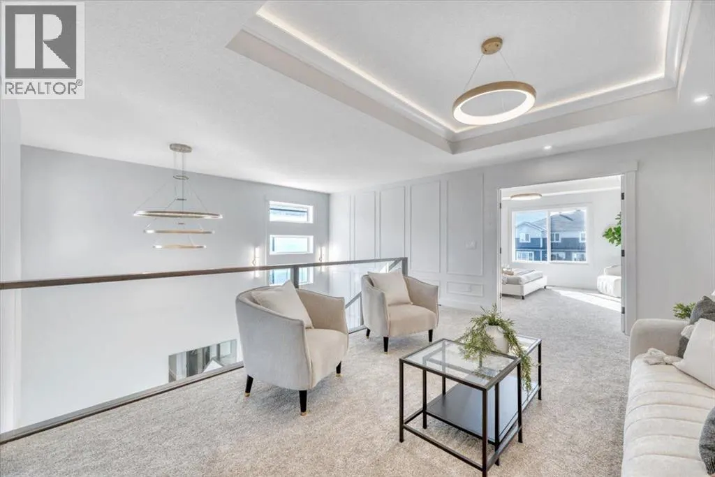 43 South Shore Road