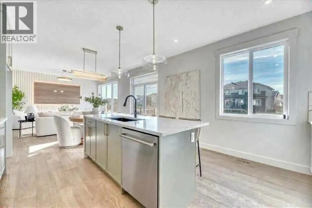 43 South Shore Road