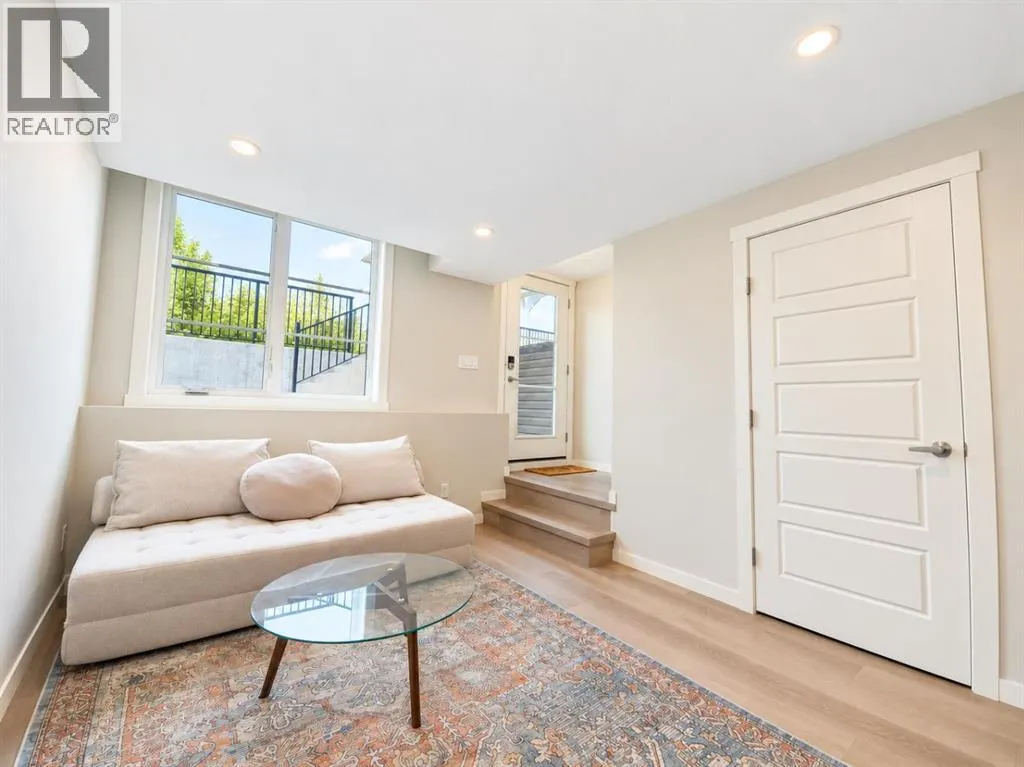 504, 474 Seton Circle SE