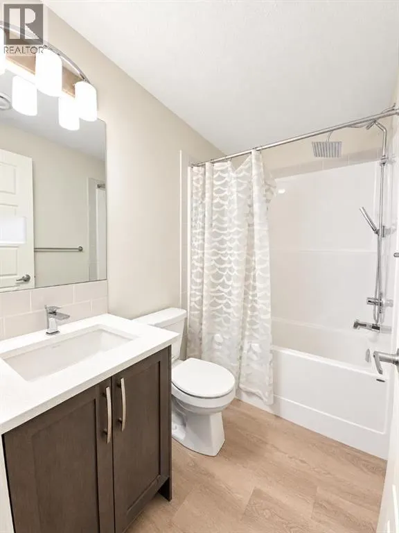 504, 474 Seton Circle SE