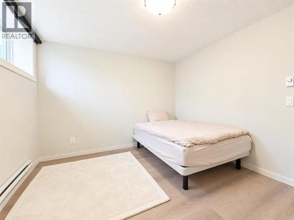504, 474 Seton Circle SE