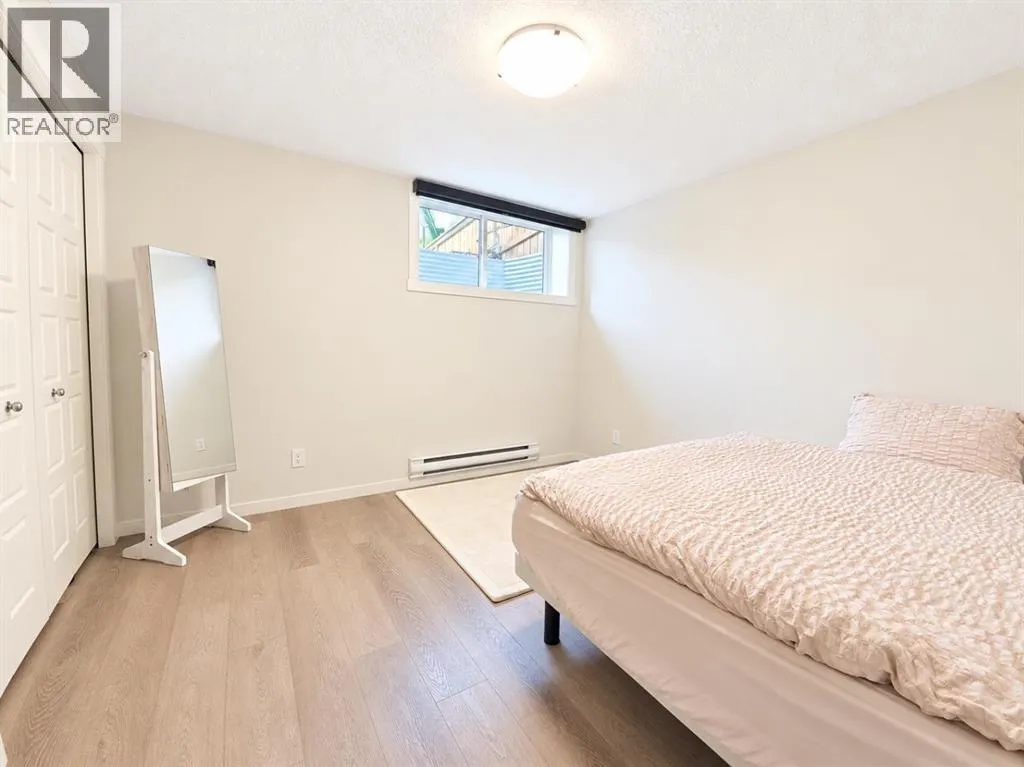504, 474 Seton Circle SE