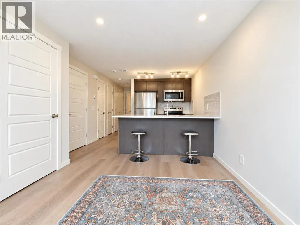 504, 474 Seton Circle SE