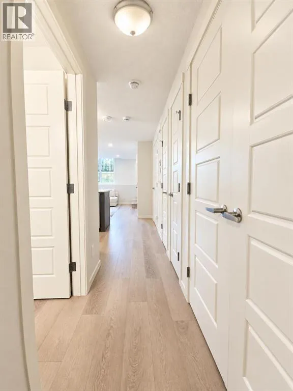 504, 474 Seton Circle SE