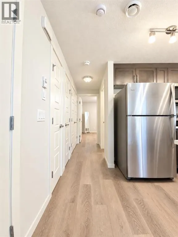 504, 474 Seton Circle SE