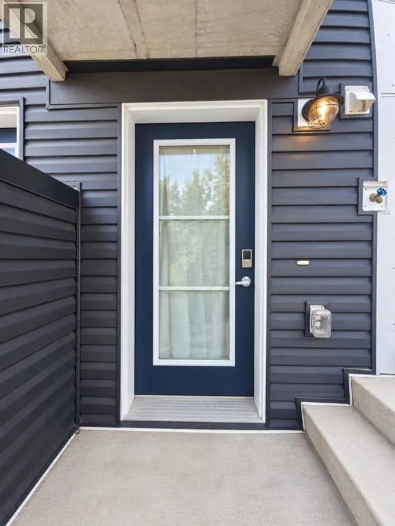 504, 474 Seton Circle SE