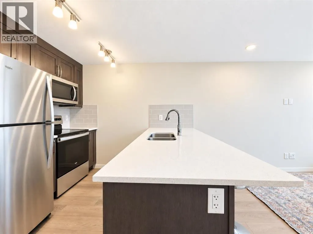 504, 474 Seton Circle SE