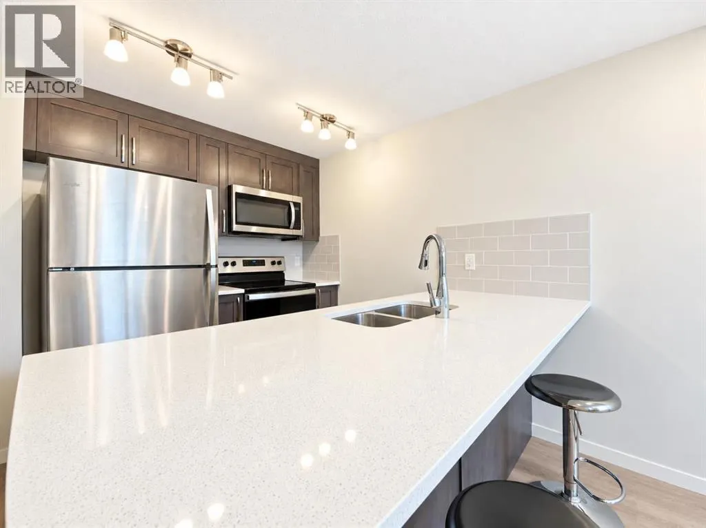504, 474 Seton Circle SE