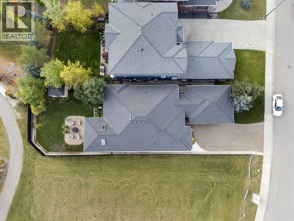 87 Coulee Way SW