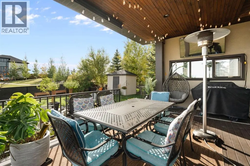 87 Coulee Way SW