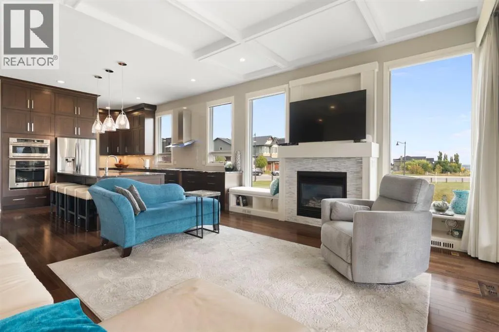 87 Coulee Way SW