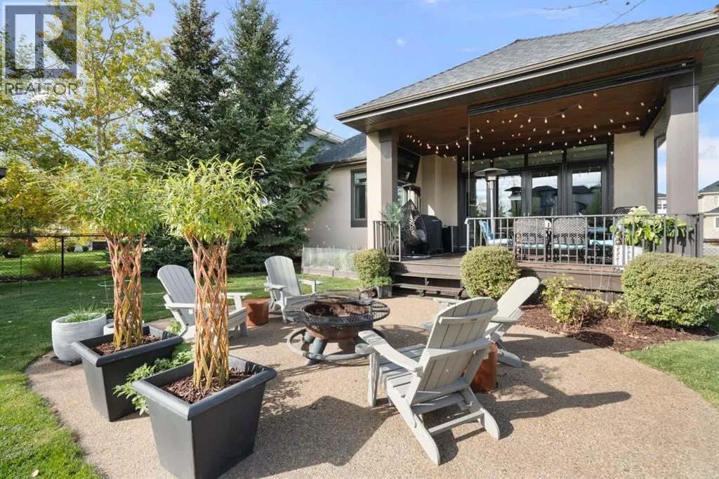 87 Coulee Way SW