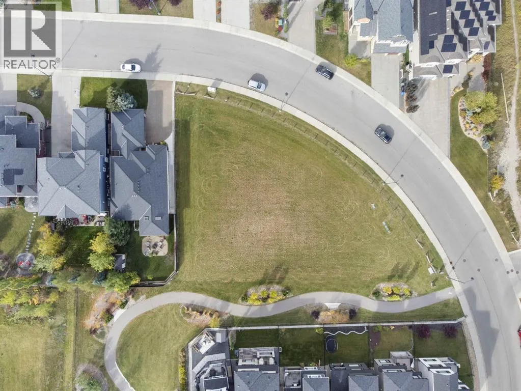 87 Coulee Way SW