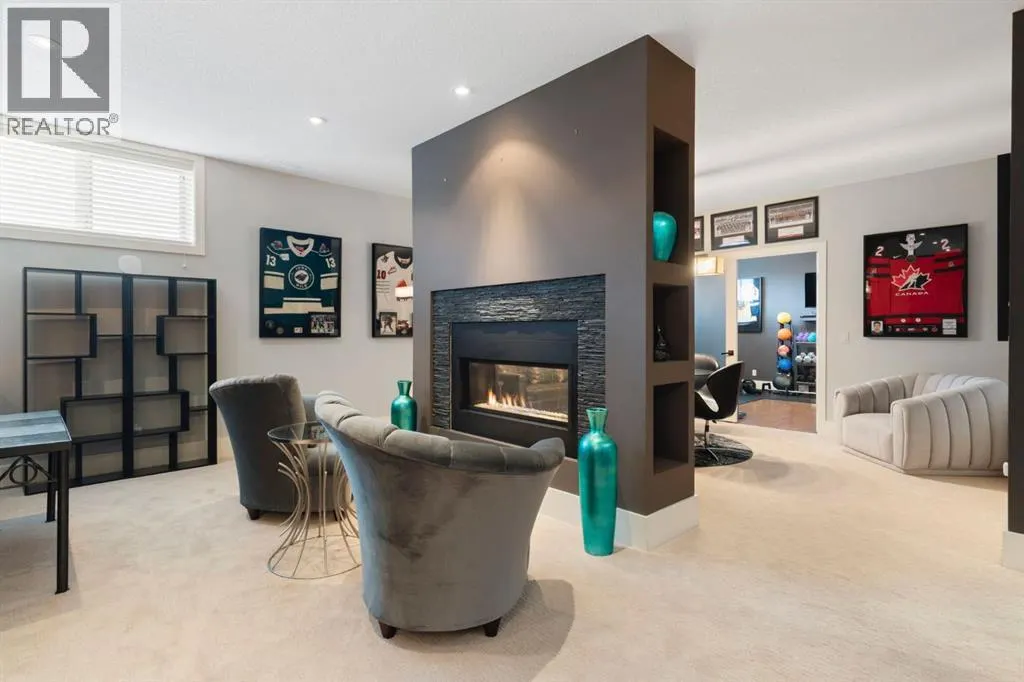 87 Coulee Way SW