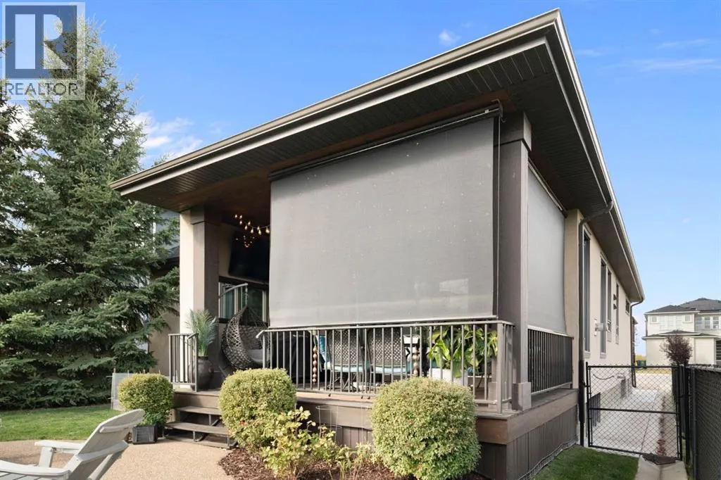 87 Coulee Way SW
