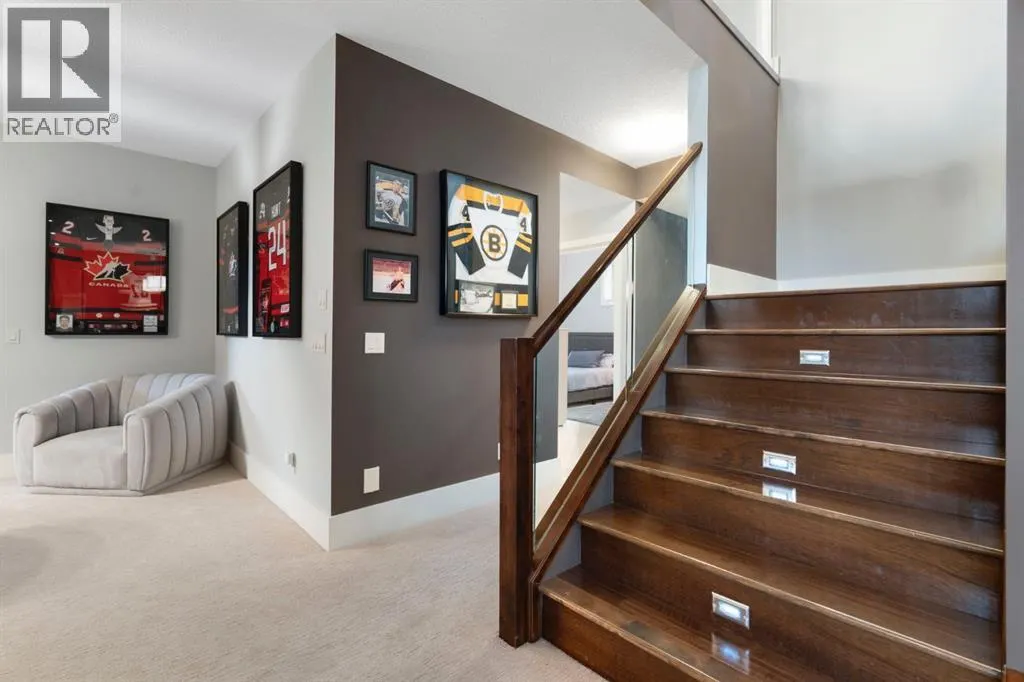 87 Coulee Way SW