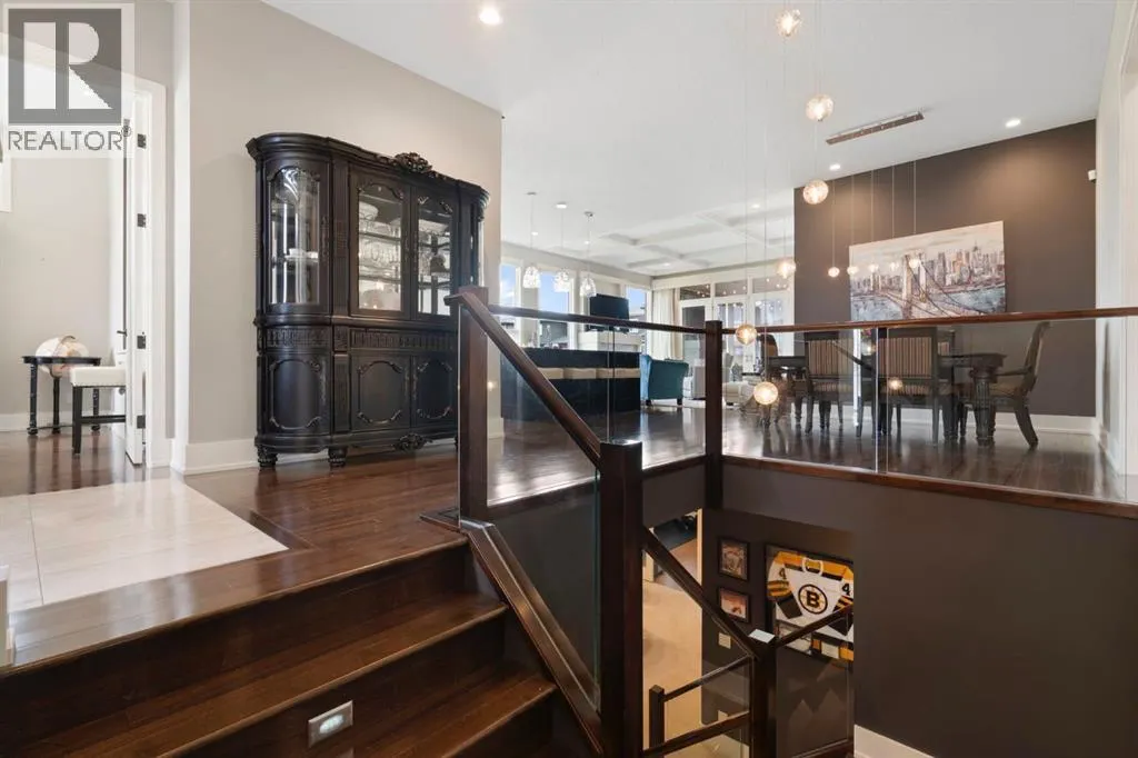 87 Coulee Way SW