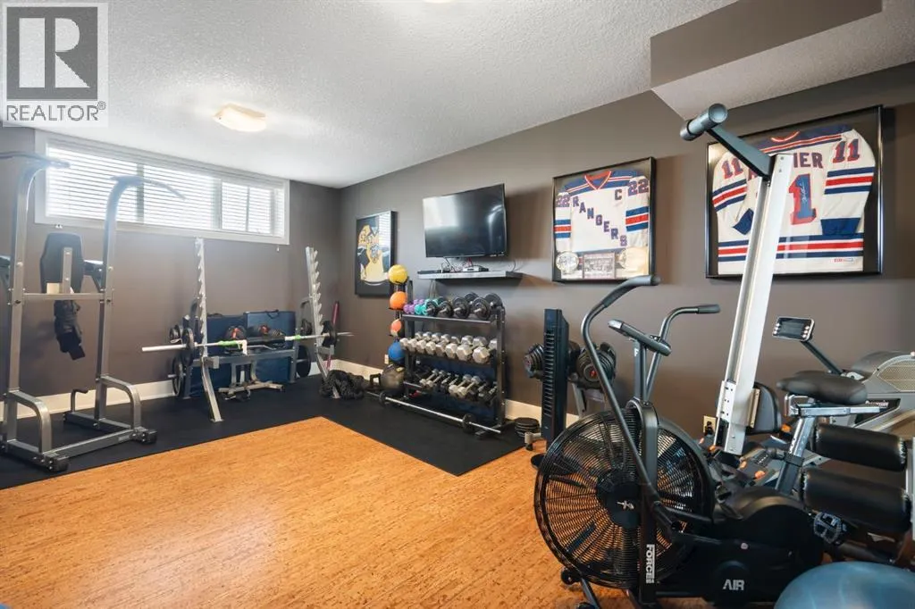 87 Coulee Way SW