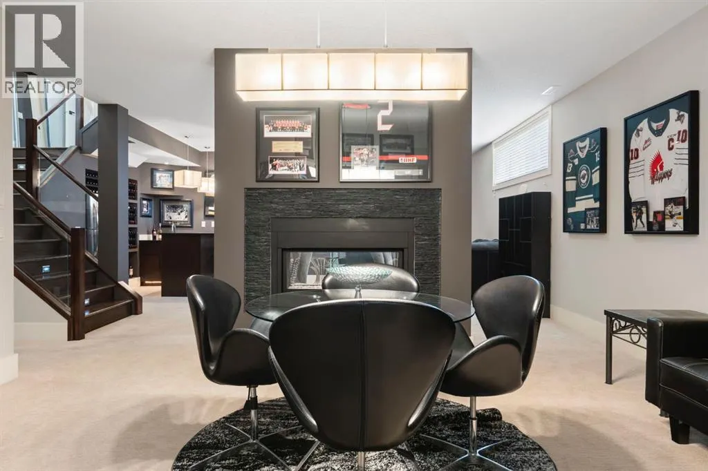 87 Coulee Way SW