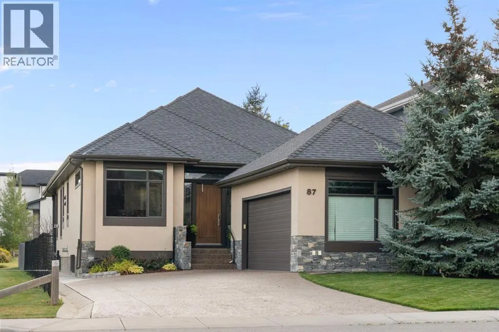87 Coulee Way SW