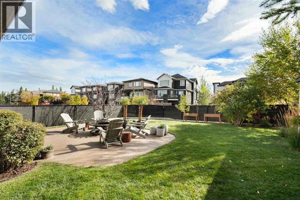 87 Coulee Way SW