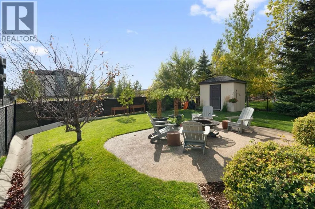 87 Coulee Way SW